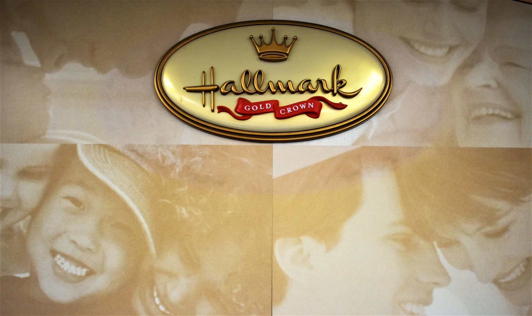 Hallmark Closing 2